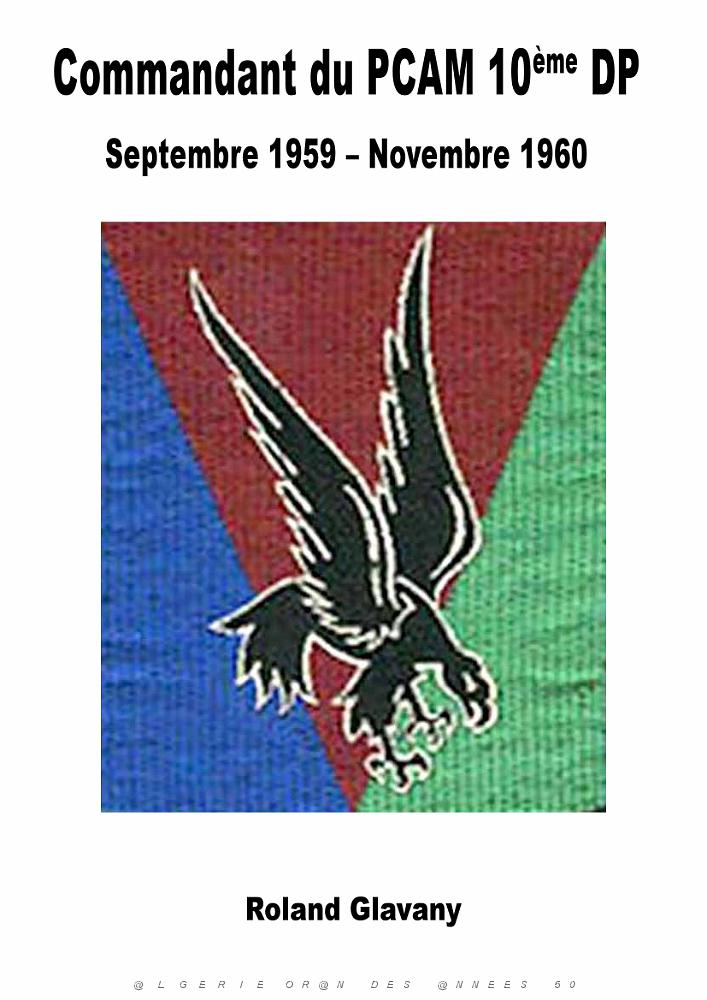 COMMANDANT DU PCAM 10e DP 1959-1960 ROLAND GLAVANY_000001.jpg